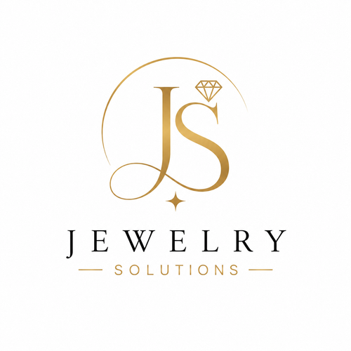 Jewelry Solutions 